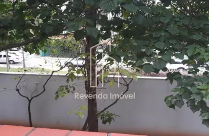 Imagem: Casa Comercial para Alugar, Cidade Monções