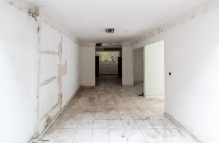 Imagem: Prédio Comercial para Alugar, Indianópolis