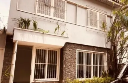 Imagem: Sala Comercial para Alugar, Chácara Santo Antônio (ZS)