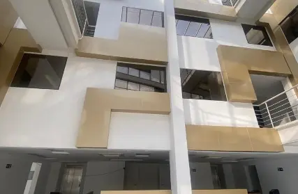 Imagem: Sala Comercial para Alugar, Chácara Santo Antônio (ZS)