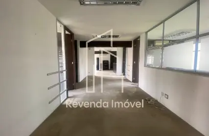 Imagem: Sala Comercial para Alugar, Cidade Monções