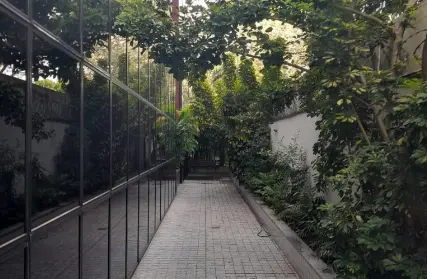 Imagem: Sala Comercial para Alugar, Mirandópolis