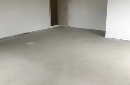 Imagem: Sala Comercial para Alugar, Santo Amaro