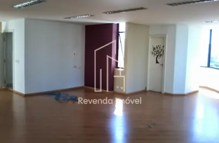 Imagem: Sala Comercial para Alugar, Cidade Monções