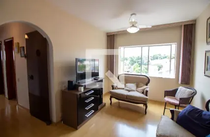 Imagem: Apartamento para Venda, Campo Belo (Zona Sul)