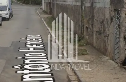 Imagem: Terreno para Alugar, Parque Fongaro