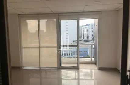 Imagem: Sala Comercial para Alugar, Planalto Paulista