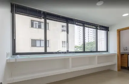 Imagem: Sala Comercial para Alugar, Vila Clementino