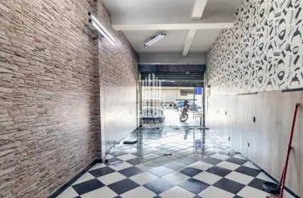 Imagem: Sala Comercial para Alugar, Santo Amaro