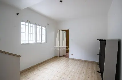 Imagem: Sala Comercial para Alugar, Vila Congonhas