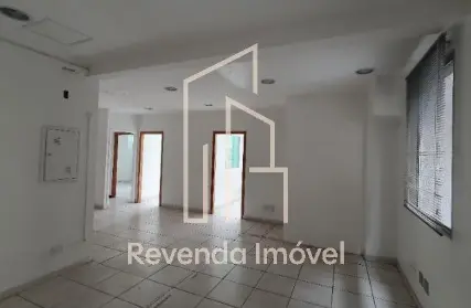 Imagem: Sala Comercial para Alugar, Paraíso (Zona Sul)
