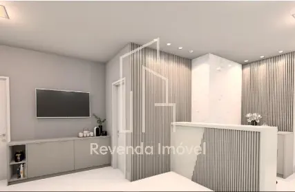 Imagem: Sala Comercial para Alugar, Itaim Bibi