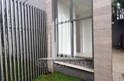 Imagem: Sala Comercial para Alugar, Santo Amaro