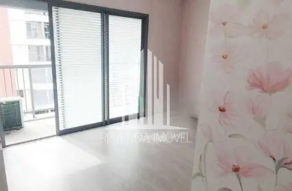 Imagem: Sala Comercial para Venda, Paraíso (Zona Sul)