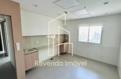 Imagem: Sala Comercial para Alugar, Cidade Monções