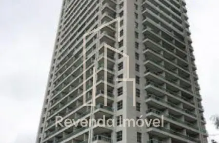 Imagem: Sala Comercial para Alugar, Vila São Francisco (Zona Sul)