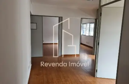 Imagem: Sala Comercial para Venda, Vila Parque Jabaquara