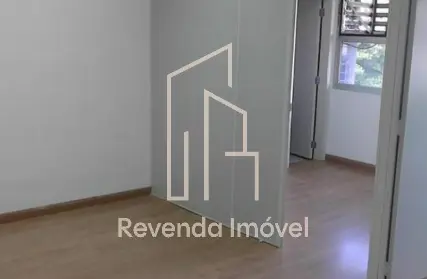 Imagem: Sala Comercial para Venda, Vila Parque Jabaquara