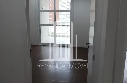 Imagem: Sala Comercial para Alugar, Vila São Francisco (Zona Sul)