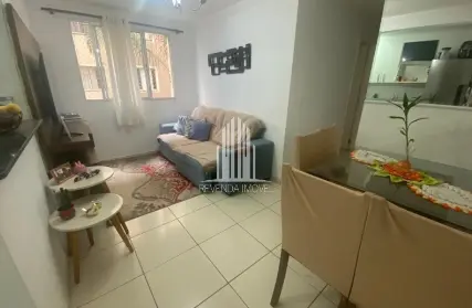 Imagem: Apartamento para Alugar, Socorro