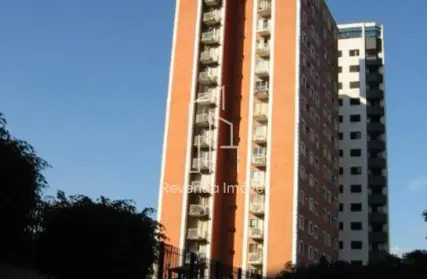 Imagem: Apartamento para Alugar, Chácara Inglesa