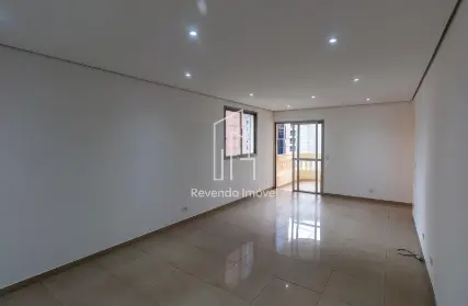 Imagem: Apartamento para Alugar, Itaim Bibi