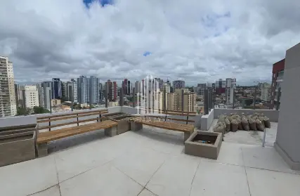 Imagem: Apartamento para Venda, São Judas