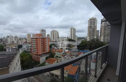 Imagem: Apartamento para Venda, São Judas