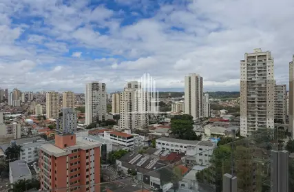 Imagem: Apartamento para Venda, São Judas
