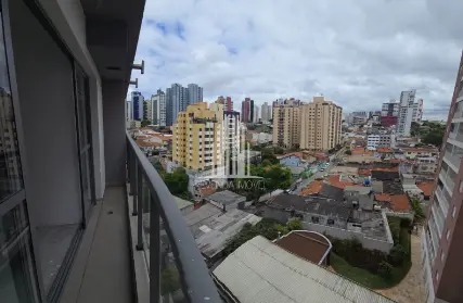 Imagem: Apartamento para Venda, São Judas