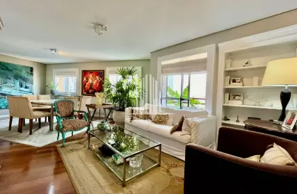 Imagem: Apartamento para Alugar, Jardim Ampliação