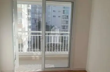 Imagem: Apartamento para Alugar, Vila Isa