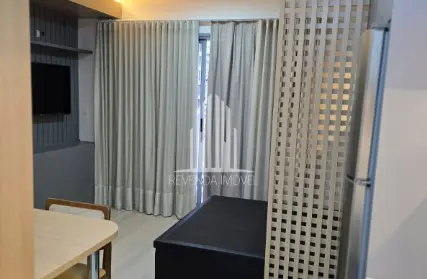 Imagem: Apartamento para Alugar, Vila Cordeiro