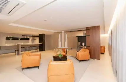 Imagem: Apartamento para Alugar, Vila Cordeiro