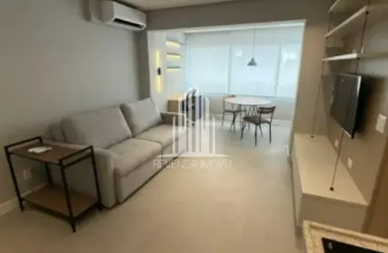 Imagem: Apartamento para Alugar, Planalto Paulista