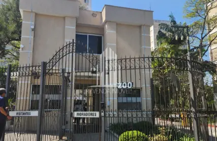 Imagem: Apartamento para Alugar, Socorro