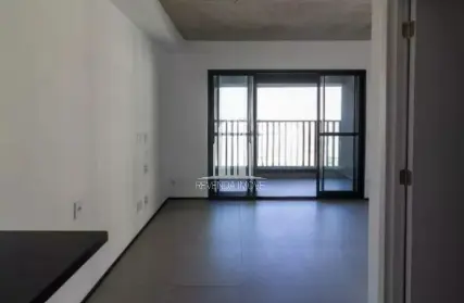 Imagem: Apartamento para Venda, Brooklin Paulista