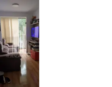 Imagem: Apartamento para Alugar, Usina Piratininga