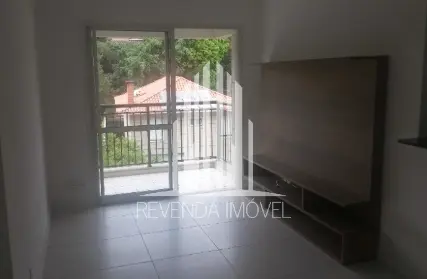 Imagem: Apartamento para Alugar, Morumbi