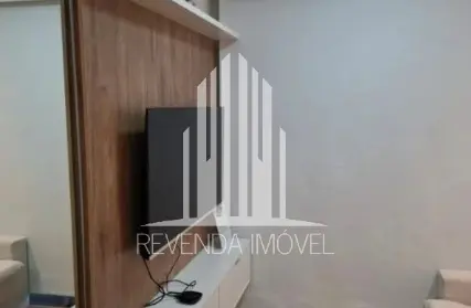 Imagem: Apartamento para Alugar, Indianópolis