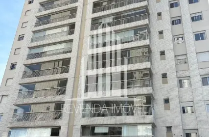 Imagem: Apartamento para Alugar, Jurubatuba