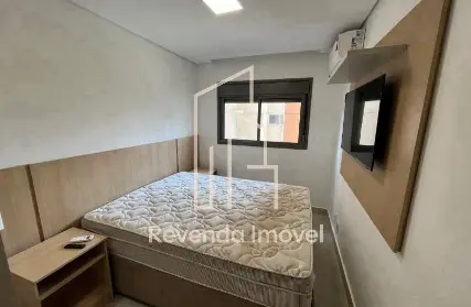 Imagem: Apartamento para Alugar, Jardim Prudência