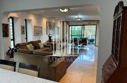 Imagem: Apartamento para Alugar, Vila Suzana