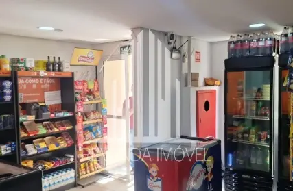 Imagem: Apartamento para Alugar, Vila Emir