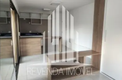 Imagem: Apartamento para Venda, Vila Mariana