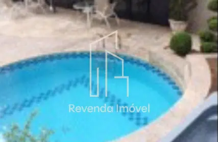 Imagem: Apartamento para Alugar, Vila Olímpia (Zona Sul)