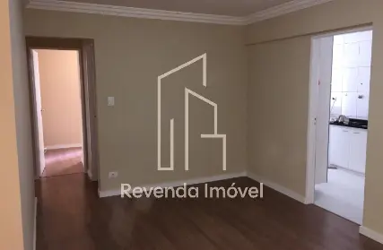 Imagem: Apartamento para Alugar, Jardim Londrina