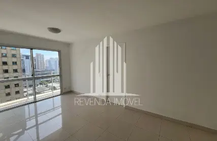 Imagem: Apartamento para Alugar, Indianópolis