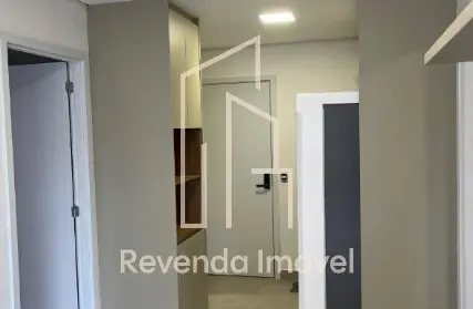 Imagem: Apartamento para Alugar, Santo Amaro