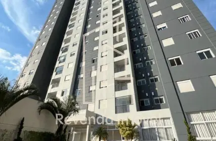 Imagem: Apartamento para Alugar, Vila Andrade